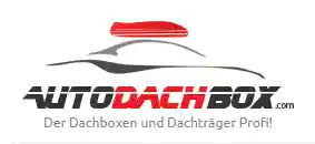 autodachbox.com